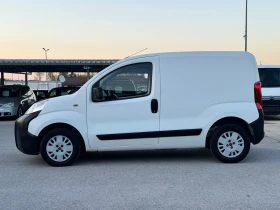 Fiat Fiorino 1.3mjet ИТАЛИЯ, снимка 2