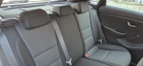 Hyundai I30 1-4 99 к.с., снимка 13