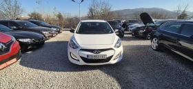 Hyundai I30 1-4 99 к.с., снимка 2