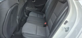 Hyundai I30 1-4 99 к.с., снимка 9