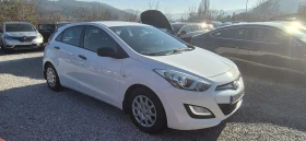 Hyundai I30 1-4 99 к.с., снимка 4