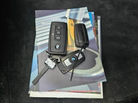 BMW 530 525д 3.0 197кс 1 собственик печка подгрев, снимка 16