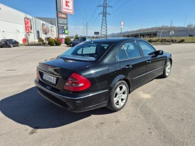Mercedes-Benz E 500 E 500 - 306 k.c., снимка 2
