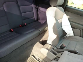 Audi A3, снимка 5