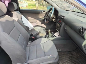 Audi A3, снимка 7