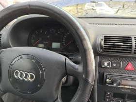 Audi A3, снимка 3