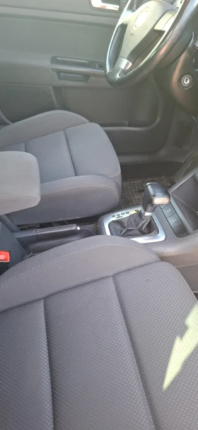 VW Golf Plus, снимка 12