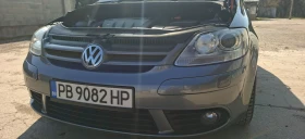 VW Golf Plus, снимка 15