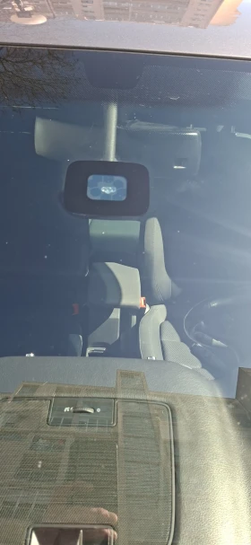 VW Golf Plus, снимка 14