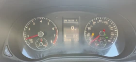 VW Passat, снимка 11