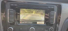 VW Passat, снимка 10