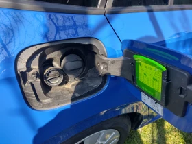 Skoda Scala Business Ambition, снимка 14