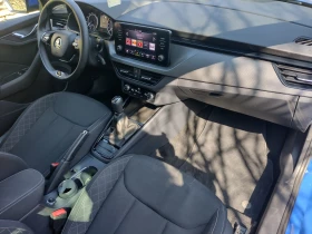 Skoda Scala Business Ambition, снимка 11