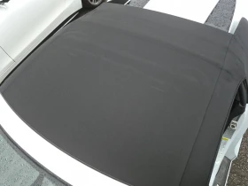 Audi R8 V8 АВТО КРЕДИТ, снимка 6