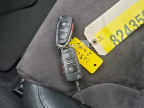 Audi R8 V8 АВТО КРЕДИТ, снимка 14