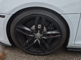 Audi R8 V8 АВТО КРЕДИТ, снимка 7