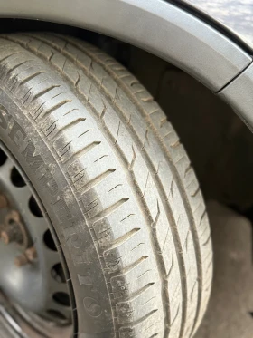 Opel Combo Facelift мултимедия ТОПП, снимка 11