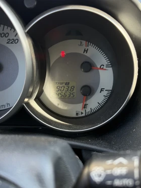 Mazda 3, снимка 10