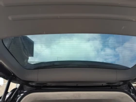 Hyundai Staria, снимка 3