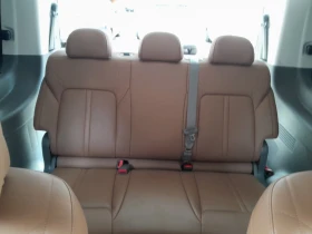 Hyundai Staria, снимка 8