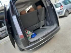 Hyundai Staria, снимка 5
