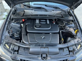 BMW 320 Е91, снимка 11