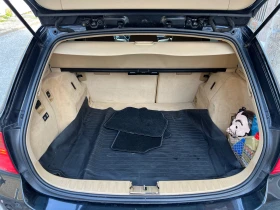 BMW 320 Е91, снимка 5