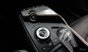 Kia EV6 LONG RANGE* GT LINE* 4WD* КОЖА* ПОДГРЕВ* ОБДУХВАНЕ, снимка 8