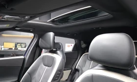 Kia EV6 LONG RANGE* GT LINE* 4WD* КОЖА* ПОДГРЕВ* ОБДУХВАНЕ, снимка 15
