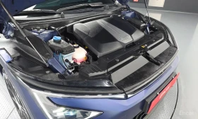 Kia EV6 LONG RANGE* GT LINE* 4WD* КОЖА* ПОДГРЕВ* ОБДУХВАНЕ, снимка 5