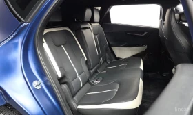 Kia EV6 LONG RANGE* GT LINE* 4WD* КОЖА* ПОДГРЕВ* ОБДУХВАНЕ, снимка 11