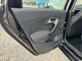 VW Polo 1.2i, снимка 7