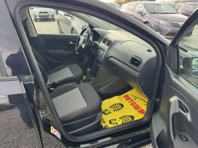 VW Polo 1.2i, снимка 14