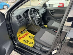 VW Polo 1.2i, снимка 12