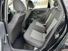 VW Polo 1.2i, снимка 8