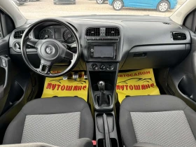 VW Polo 1.2i, снимка 9