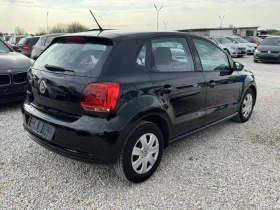 VW Polo 1.2i, снимка 4