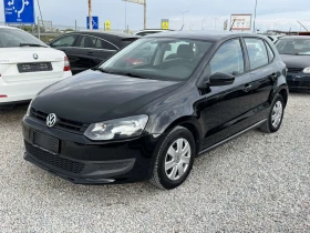 VW Polo 1.2i, снимка 1