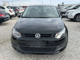 VW Polo 1.2i, снимка 2