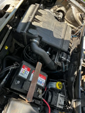 Fiat Punto, снимка 9