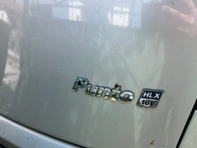 Fiat Punto, снимка 4