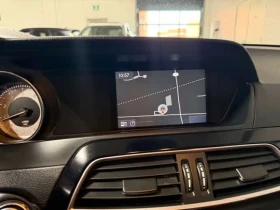 Mercedes-Benz C 350  | CARFAX | DISTRONIC | RED INT | ДВА КЛЮЧА , снимка 16
