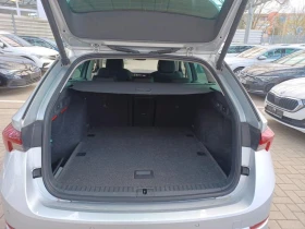 Skoda Octavia Keyless Matrix-Beam Виртуален педал , снимка 9