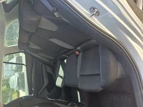 Skoda Octavia Keyless Matrix-Beam Виртуален педал , снимка 11