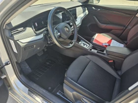 Skoda Octavia Keyless Matrix-Beam Виртуален педал , снимка 10