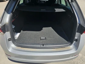Skoda Octavia Keyless Matrix-Beam Виртуален педал , снимка 14
