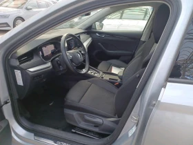 Skoda Octavia Keyless Matrix-Beam Виртуален педал , снимка 5