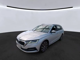 Skoda Octavia Keyless Matrix-Beam Виртуален педал , снимка 2