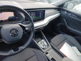 Skoda Octavia Keyless Matrix-Beam Виртуален педал , снимка 6