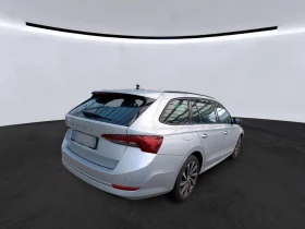 Skoda Octavia Keyless Matrix-Beam Виртуален педал , снимка 4